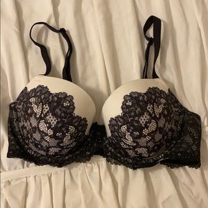 Dream Angels bra